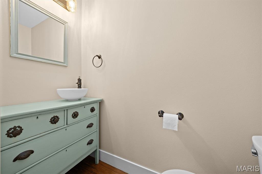 7102 Clayton Road Waterloo, IL 62298 - Photo 24 of 59