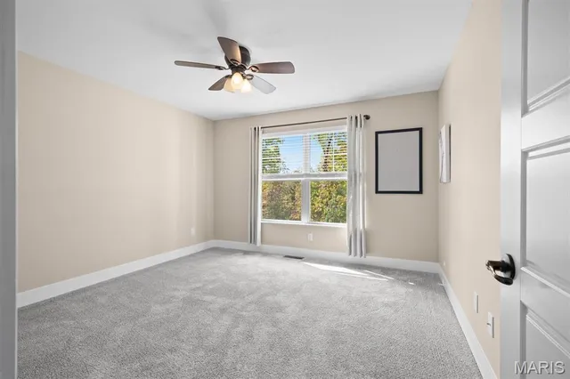 $659,000 | 7102 Clayton Road, Waterloo, IL 62298