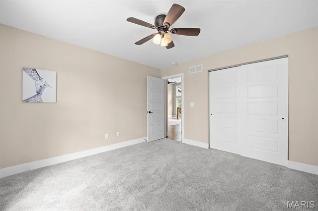 $659,000 | 7102 Clayton Road, Waterloo, IL 62298