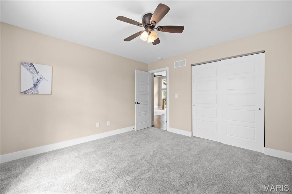 7102 Clayton Road Waterloo, IL 62298 - Photo 27 of 59