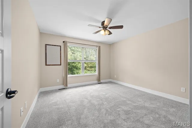 $659,000 | 7102 Clayton Road, Waterloo, IL 62298