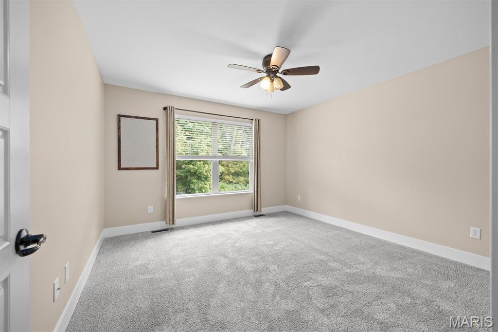 7102 Clayton Road Waterloo, IL 62298 - Photo 29 of 59