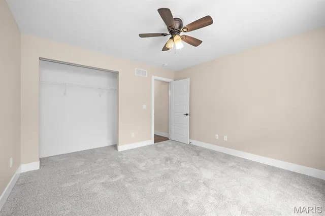 $659,000 | 7102 Clayton Road, Waterloo, IL 62298