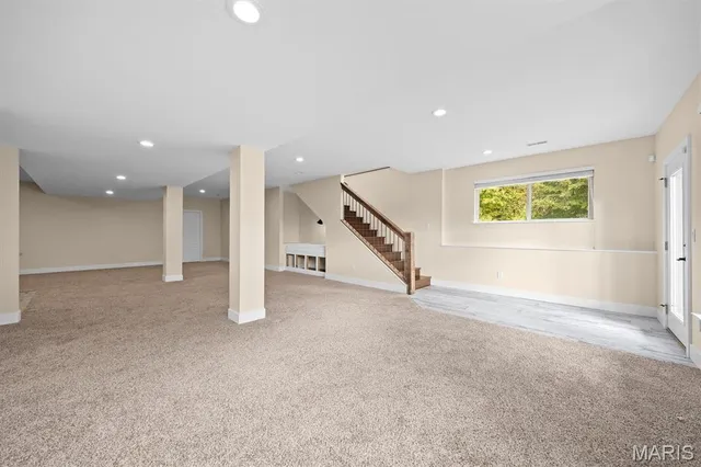 $659,000 | 7102 Clayton Road, Waterloo, IL 62298