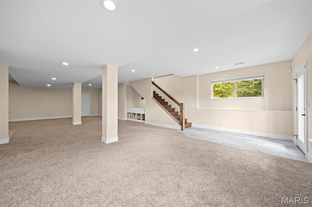 7102 Clayton Road Waterloo, IL 62298 - Photo 31 of 59