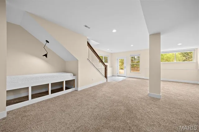 $659,000 | 7102 Clayton Road, Waterloo, IL 62298