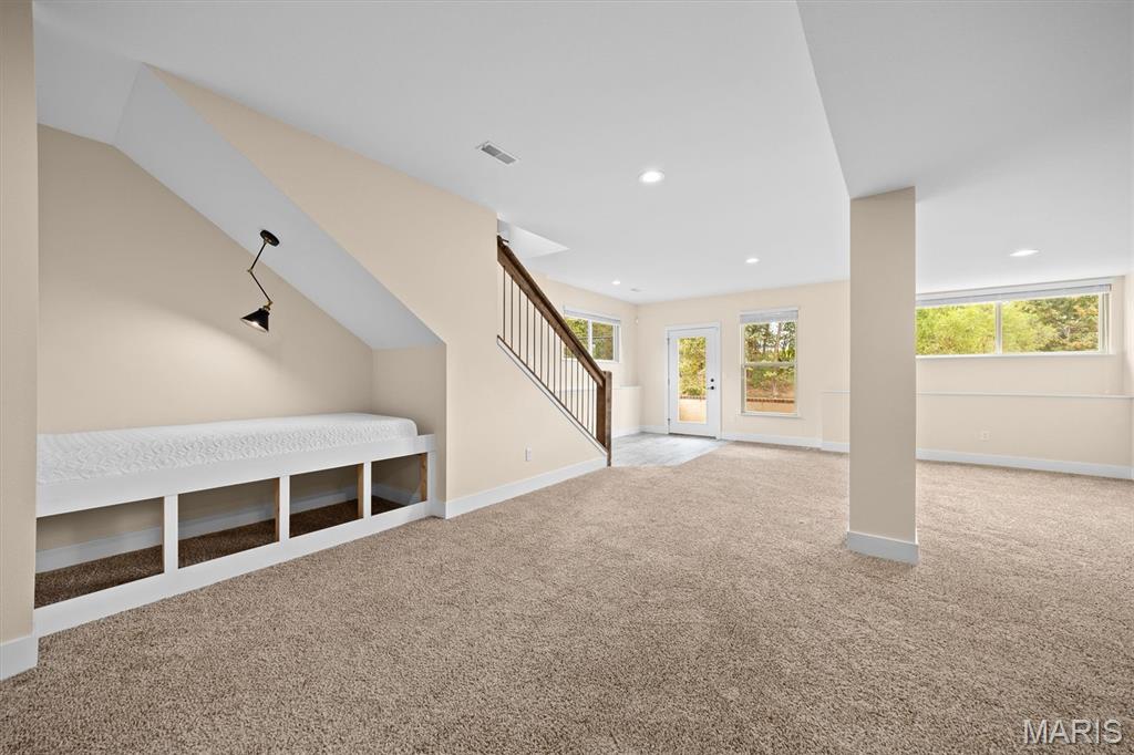 7102 Clayton Road Waterloo, IL 62298 - Photo 32 of 59