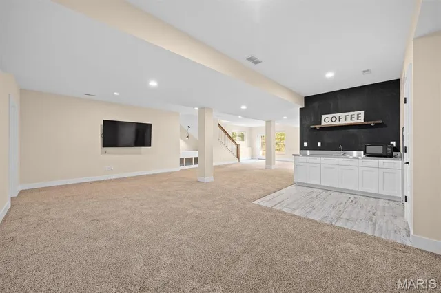 $659,000 | 7102 Clayton Road, Waterloo, IL 62298