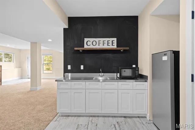 $659,000 | 7102 Clayton Road, Waterloo, IL 62298