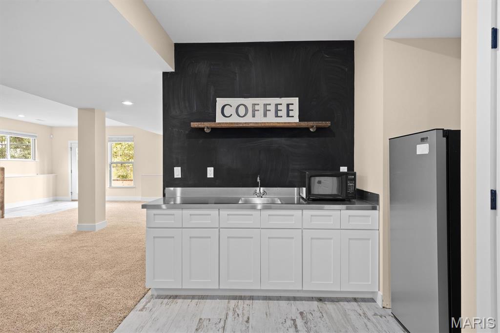 7102 Clayton Road Waterloo, IL 62298 - Photo 34 of 59