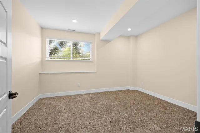 $659,000 | 7102 Clayton Road, Waterloo, IL 62298