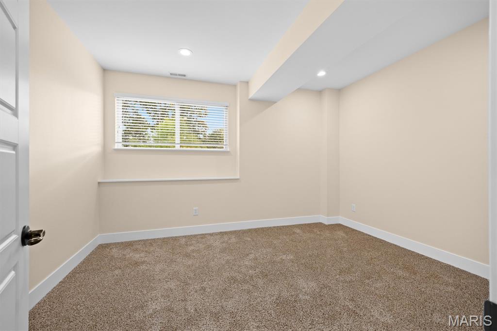 7102 Clayton Road Waterloo, IL 62298 - Photo 35 of 59