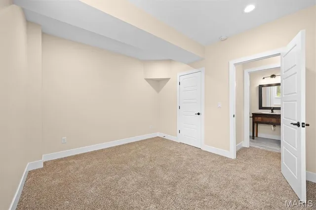 $659,000 | 7102 Clayton Road, Waterloo, IL 62298