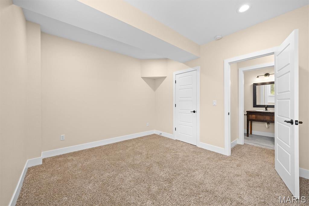 7102 Clayton Road Waterloo, IL 62298 - Photo 36 of 59