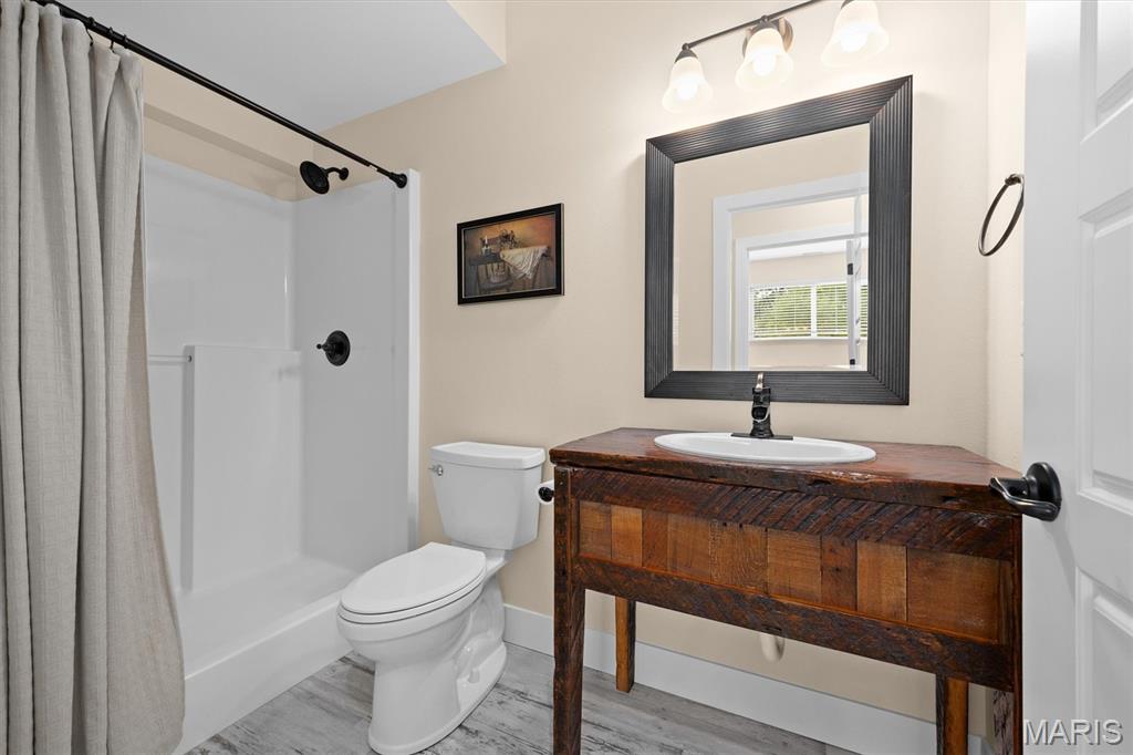 7102 Clayton Road Waterloo, IL 62298 - Photo 37 of 59