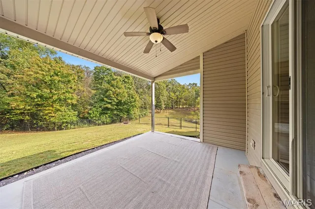 $659,000 | 7102 Clayton Road, Waterloo, IL 62298