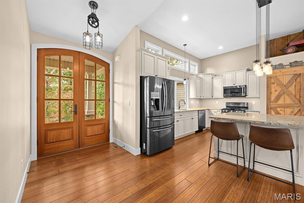 7102 Clayton Road Waterloo, IL 62298 - Photo 4 of 59