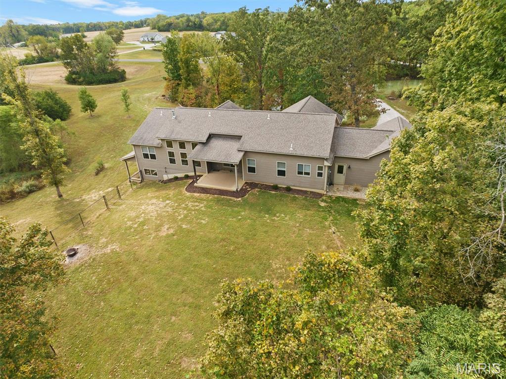 7102 Clayton Road Waterloo, IL 62298 - Photo 45 of 59