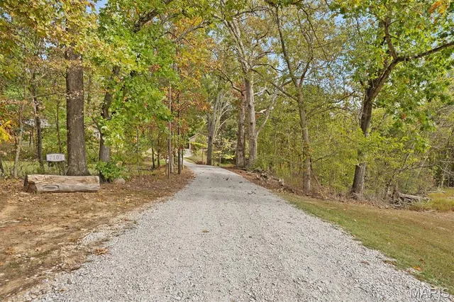 $659,000 | 7102 Clayton Road, Waterloo, IL 62298