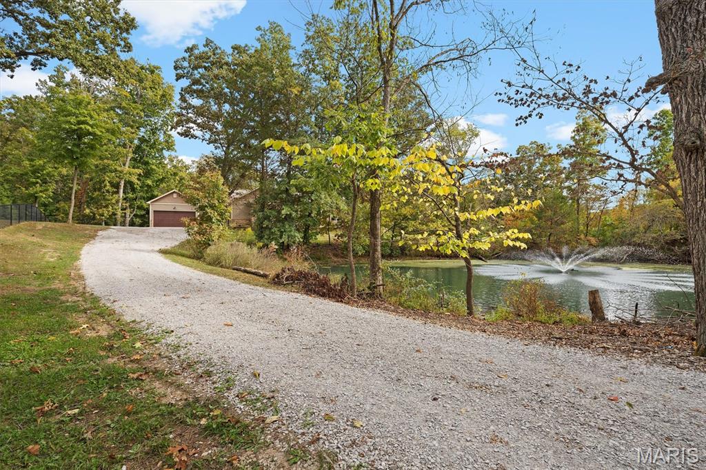 7102 Clayton Road Waterloo, IL 62298 - Photo 48 of 59