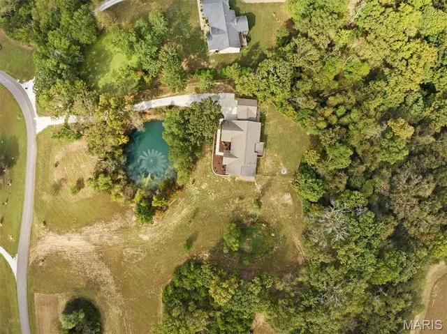 $659,000 | 7102 Clayton Road, Waterloo, IL 62298