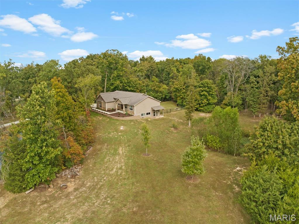 7102 Clayton Road Waterloo, IL 62298 - Photo 51 of 59