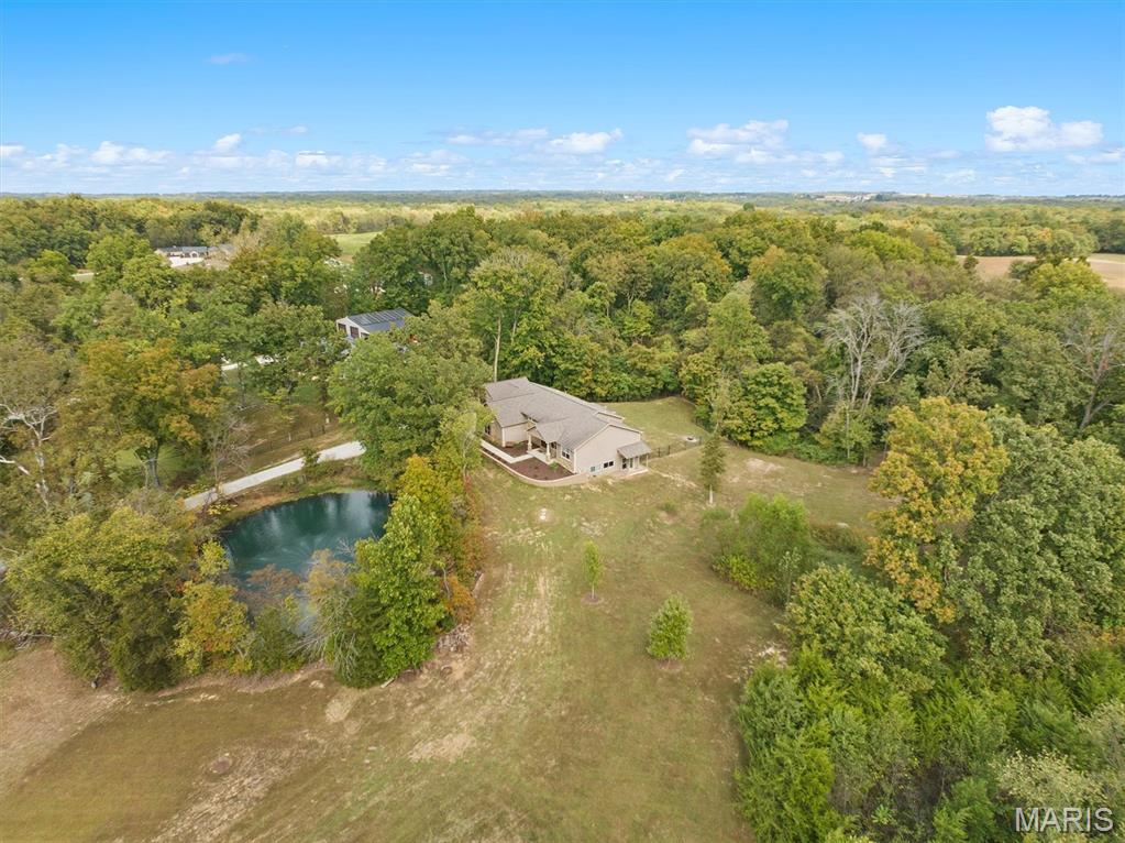 7102 Clayton Road Waterloo, IL 62298 - Photo 52 of 59