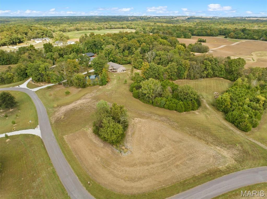 7102 Clayton Road Waterloo, IL 62298 - Photo 53 of 59