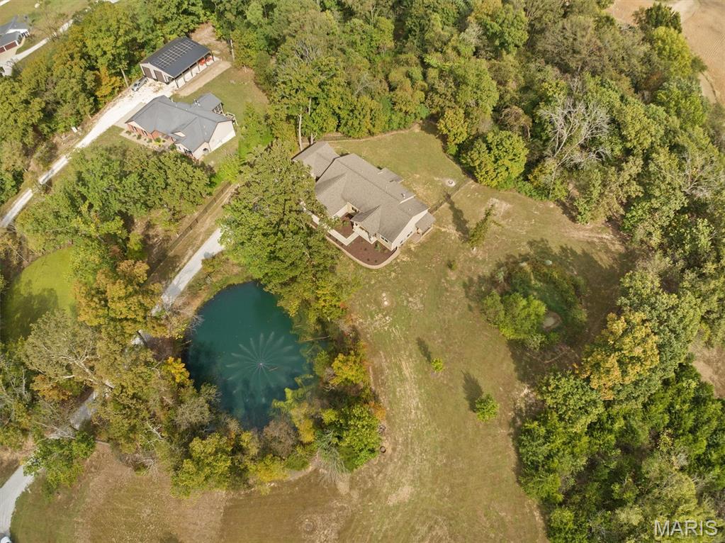 7102 Clayton Road Waterloo, IL 62298 - Photo 54 of 59