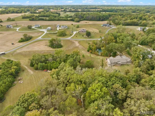 $659,000 | 7102 Clayton Road, Waterloo, IL 62298