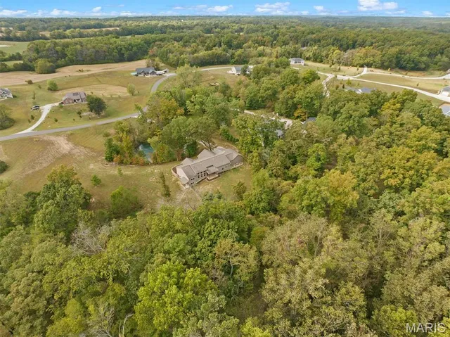 $659,000 | 7102 Clayton Road, Waterloo, IL 62298