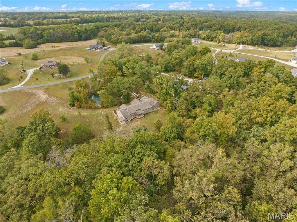 7102 Clayton Road Waterloo, IL 62298 - Photo 56 of 59