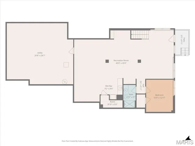 $659,000 | 7102 Clayton Road, Waterloo, IL 62298