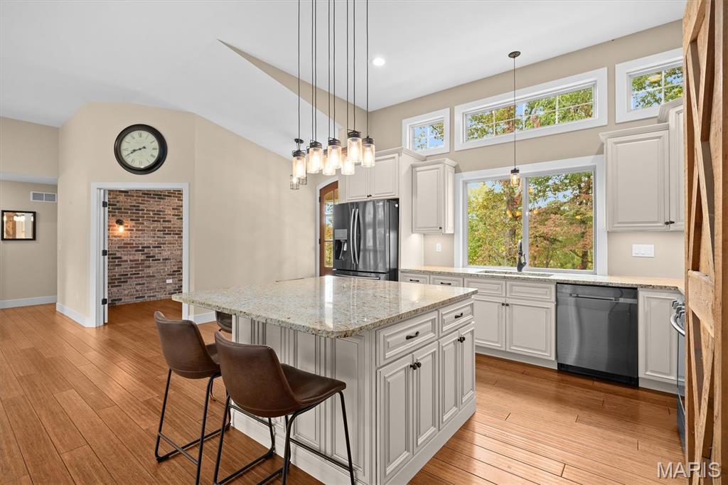 7102 Clayton Road Waterloo, IL 62298 - Photo 7 of 59