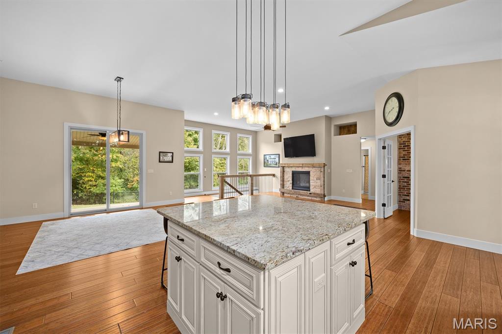 7102 Clayton Road Waterloo, IL 62298 - Photo 9 of 59