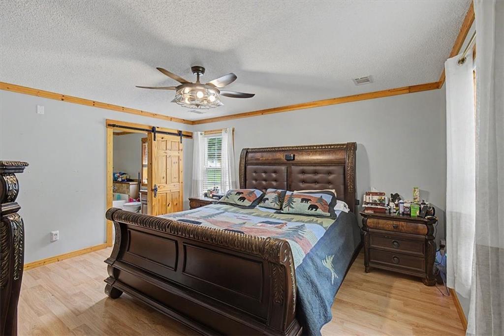 1366 Bethlehem Road Rockmart, GA 30153 - Photo 18 of 67