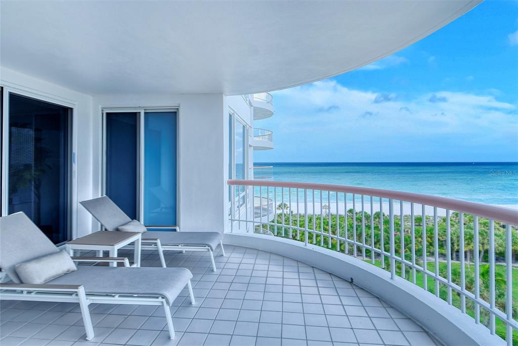 455 Longboat Club Road, Unit 606 Longboat Key, FL 34228 - Photo 1 of 1 Gallery Image 1