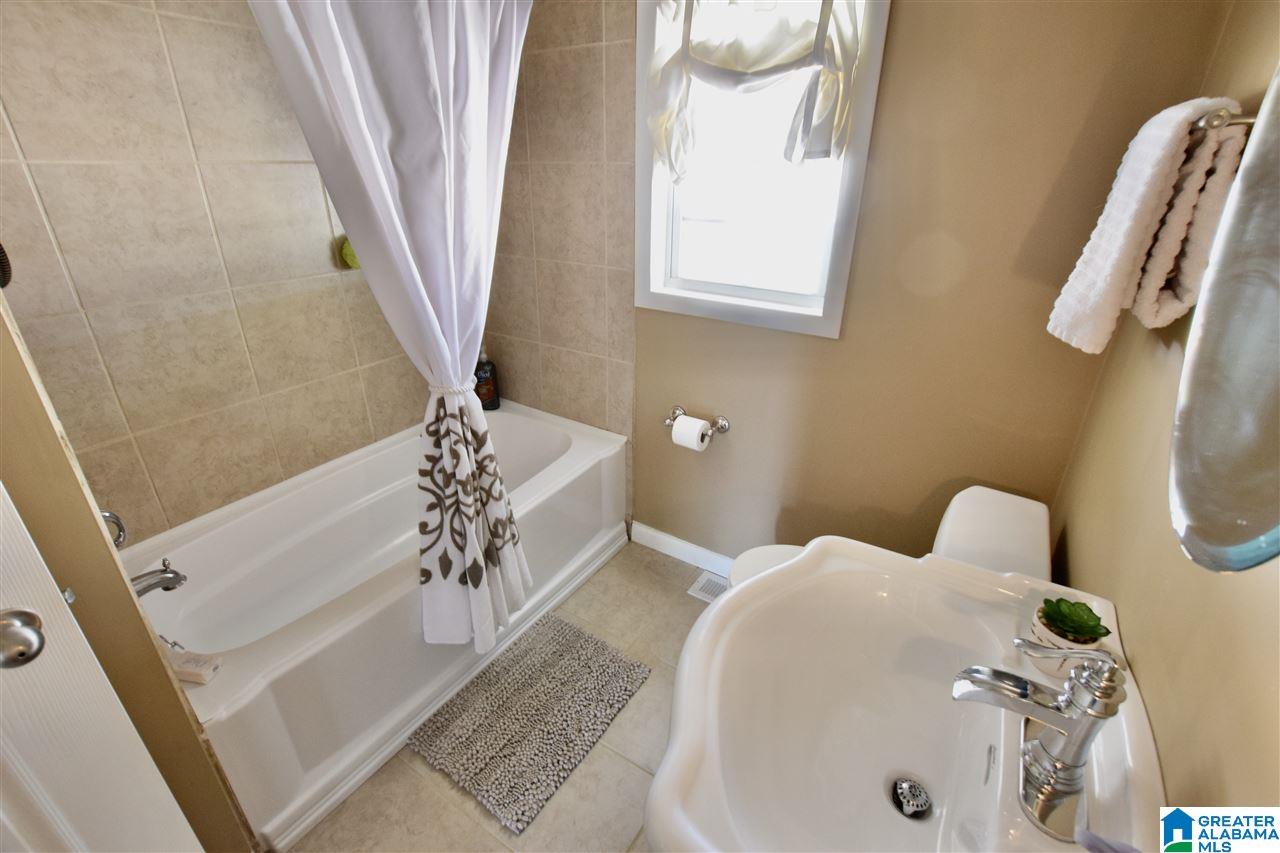 3081 Nail Road Warrior, AL 35180 - Photo 31 of 33