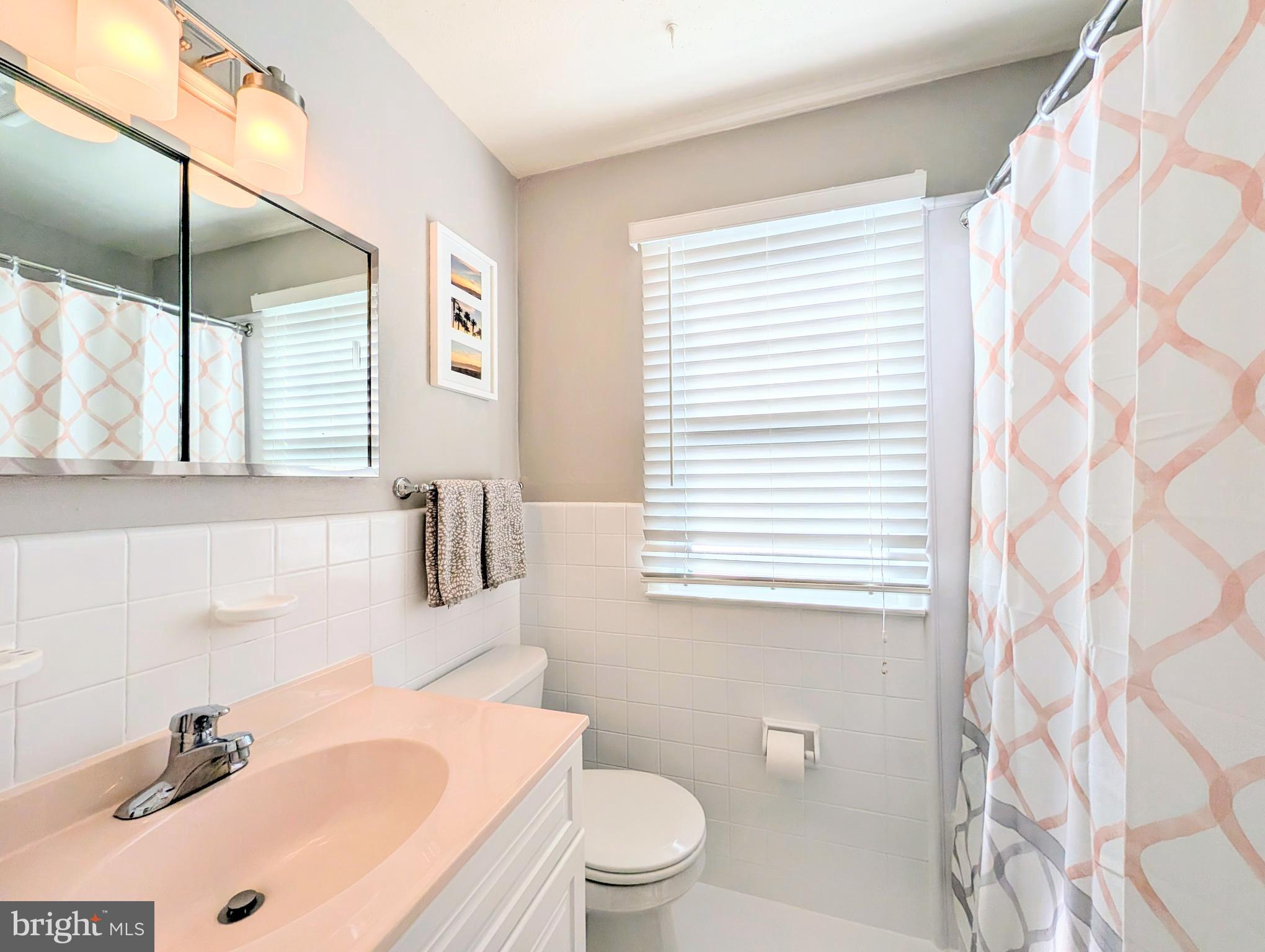 1510 Blackrock Road Swarthmore, PA 19081 - Photo 44 of 57 Gallery Image 44
