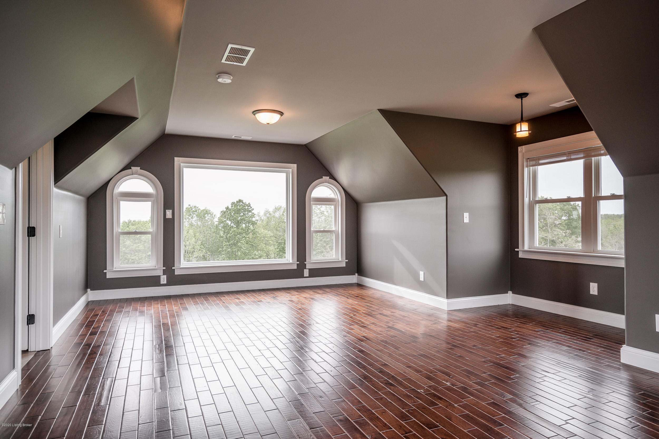 3510 Modoc Road Burkesville, KY 42717 - Photo 75 of 100 3510 Modoc Rd-94