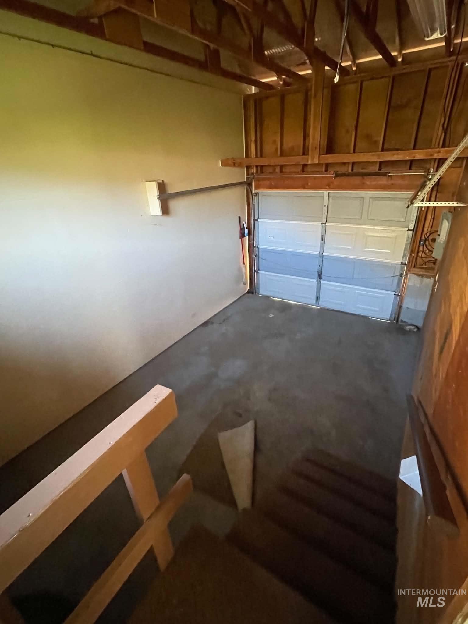 102 Fishtrap Road Riggins, ID 83549 - Photo 9 of 16