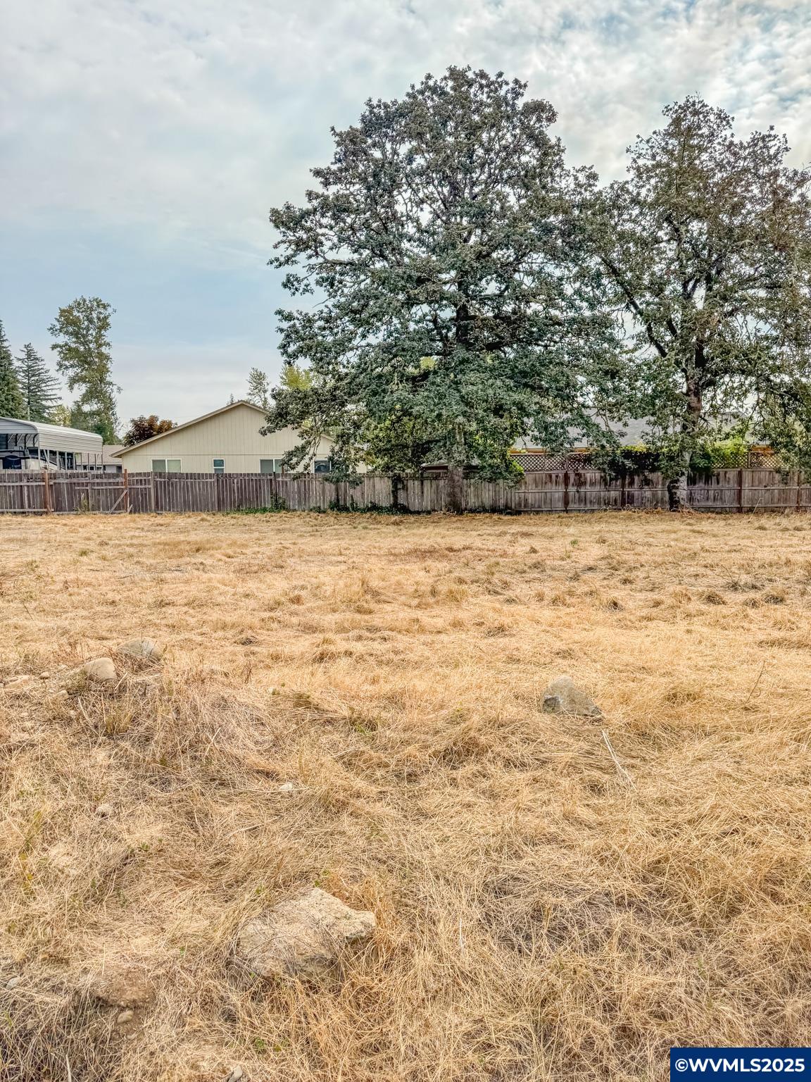 1201 Green River Road Sweet Home, OR 97386 - Photo 5 of 8
