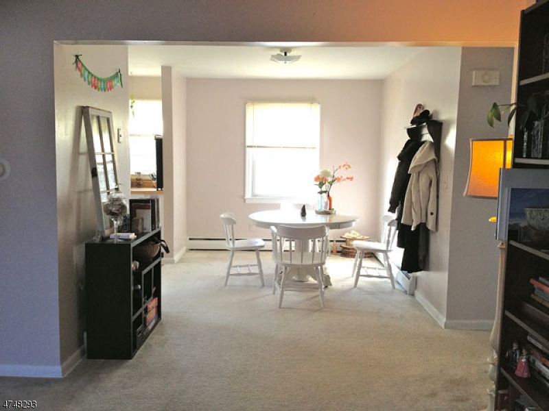 14 Walnut Parkway, Unit 2 Montclair, NJ 07042 - Photo 5 of 9