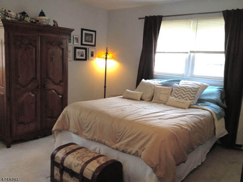 14 Walnut Parkway, Unit 2 Montclair, NJ 07042 - Photo 6 of 9