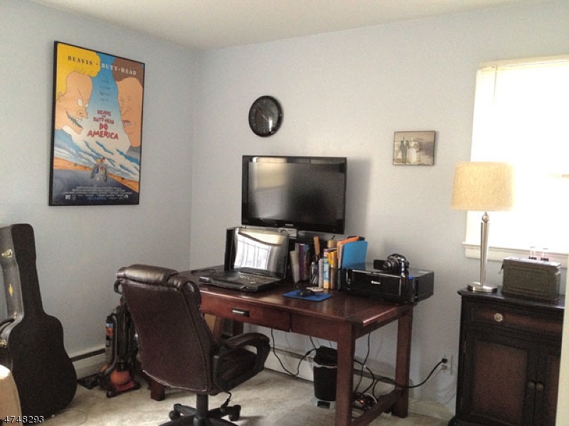 14 Walnut Parkway, Unit 2 Montclair, NJ 07042 - Photo 7 of 9