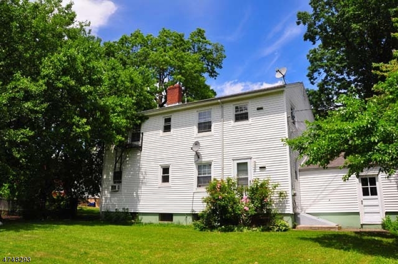 14 Walnut Parkway, Unit 2 Montclair, NJ 07042 - Photo 9 of 9