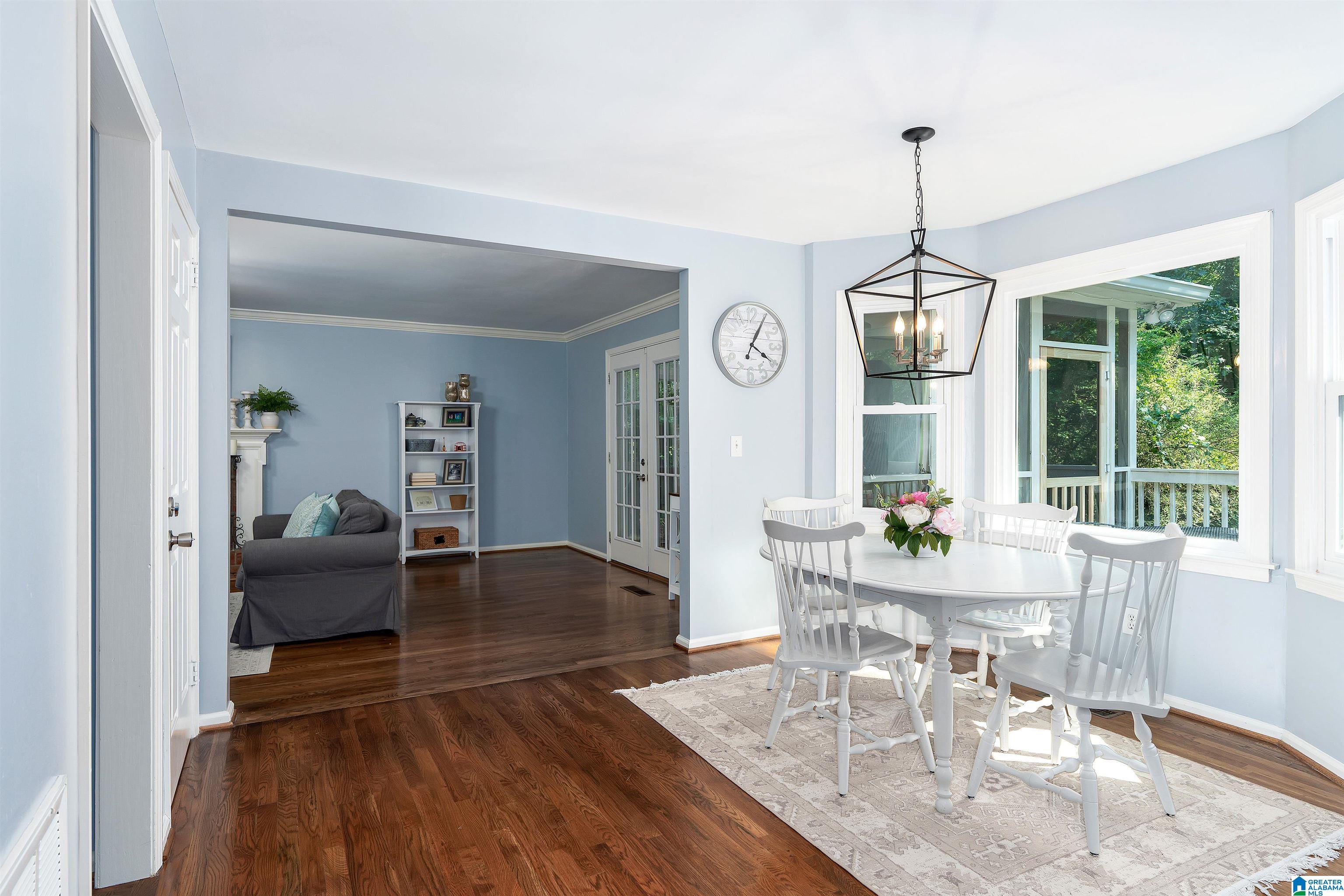 3624 Robin Circle Birmingham, AL 35242 - Photo 13 of 32