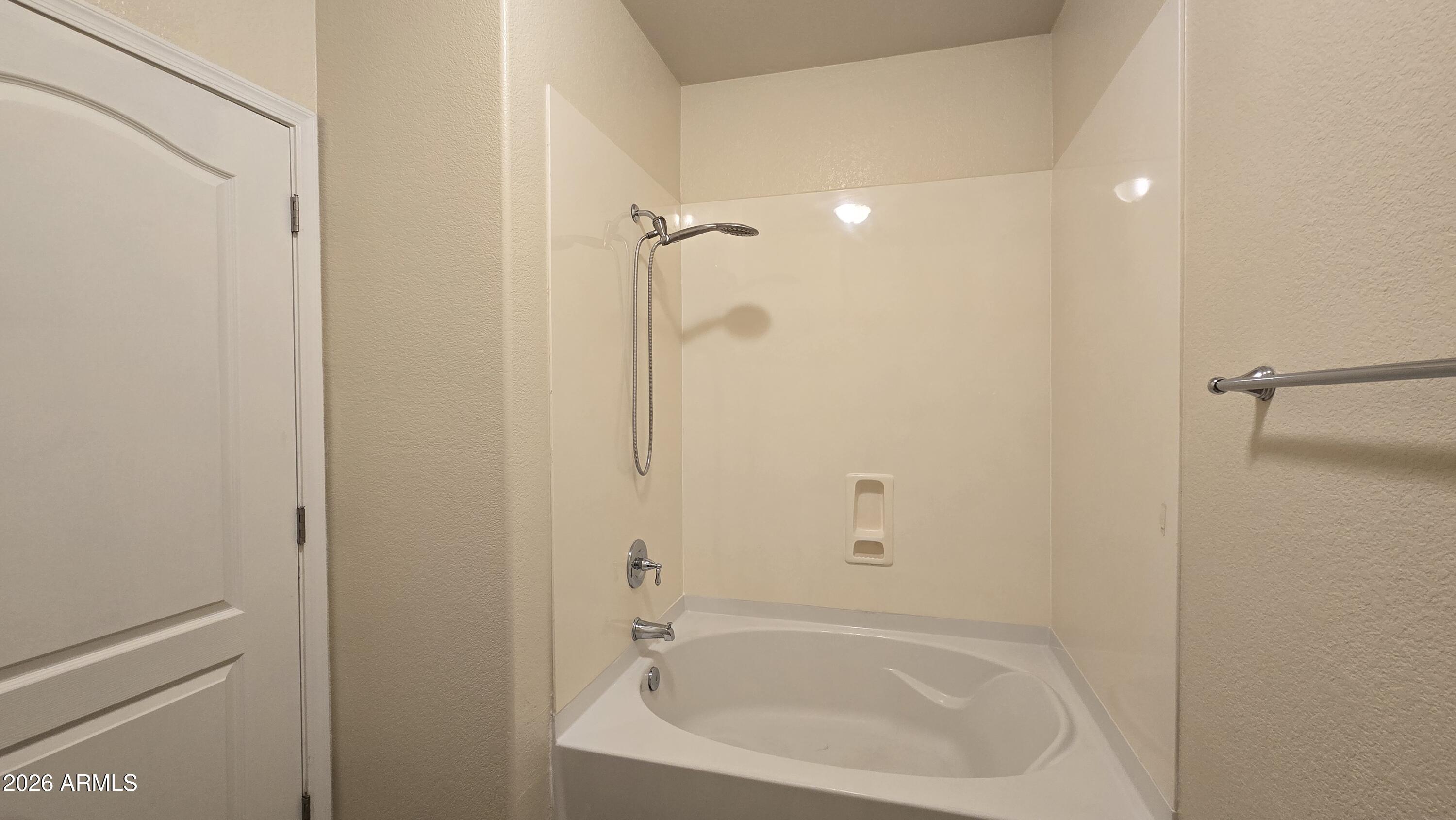295 North Rural Road, Unit 150 Chandler, AZ 85226 - Photo 9 of 26 09