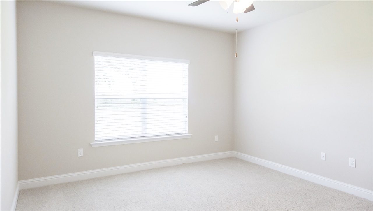 1540 Kairos Loop Foley, AL 36535 - Photo 17 of 18