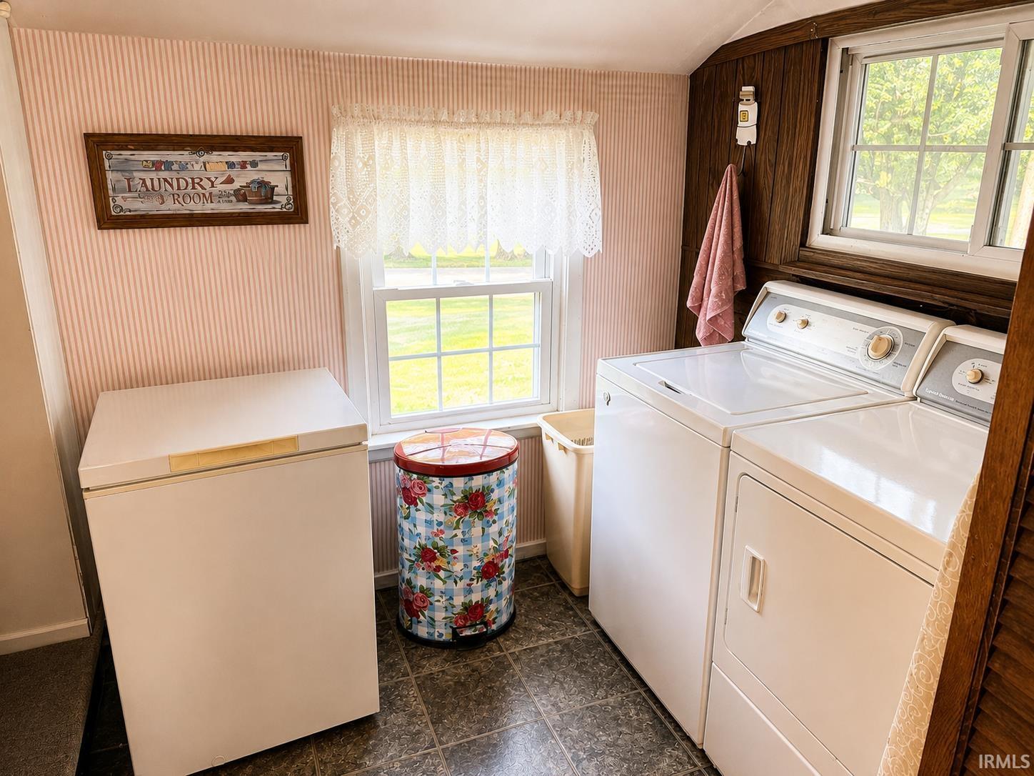 2875 South 1200th Road East Loogootee, IN 47553 - Photo 43 of 50 Gallery Image 43